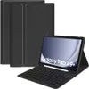 Tech-Protect SC Pen + Keyboard case with keyboard for Produktbild-Vorschau 1