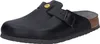 Birkenstock Boston ESD mule black normal width velikost 43 Náhled obrázku produktu 15