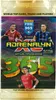 Panini Fifa 365 Adrenalyn XL 2025 sáček na karty 1ks.mix Náhled obrázku produktu 1
