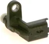 Bosch sensor, nokkenaspositie: 0 232 103 064 Productafbeelding-voorbeeld 18