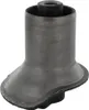 VAICO V10-1115 Achslager für VW GOLF II (19E, 1G1) Hinten Produktbild-Vorschau 1