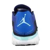 Nike Schuhe Jordan Flight Flex Trainer 2, 768911406 Produktbild-Vorschau 5