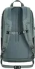 Zaino Fjällräven Skule 28 litri Nimbus Blue Anteprima dell’immagine prodotto 2