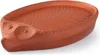 RÖMERTOPF Kresse - Igel 112388 4043891901823 Produktbild-Vorschau 9