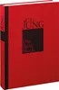 Das Rote Buch Voir les images du produit 1