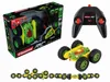 Carrera 2.4GHz Mini Turnator 2.0 1:24 Náhľad obrázku produktu 19