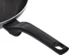 Tefal Easy Plus B5690453, Rund, Allzweckpfanne, Schwarz, Produktbild-Vorschau 11