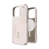Étui Speck iPhone 16 Pro +CL Grip Bleached 150701-3214 Voir les images du produit 2