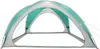 vidaXL Tenda per feste verde mare impermeabile Anteprima dell’immagine prodotto 4
