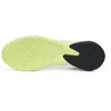 Puma Buty Ultra Match IT, 10690401 Podgląd zdjęcia produktu 9