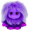 Zwippy - lila Frizzy, 15cm Produktbild-Vorschau 2