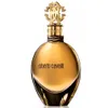 ROBERTO CAVALLI edp vapo 50 ml Voir les images du produit 8