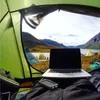 Powerbank Outdoor 8.000mAh, mit Taschenlampe, IP45 Produktbild-Vorschau 17