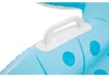 INTEX 58159NP Luftmatratze Axolotl Kinder Pool Schwimmtier Produktbild-Vorschau 2
