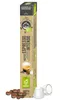 La Natura Lifestyle Kapseln ESPRESSO INTENSO Kaffee 10 Produktbild-Vorschau 4