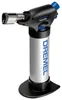 Lampe de soudage - DREMEL - F0132200JD Voir les images du produit 19