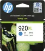 HP Nr 920 XL Druckerpatrone cyan (CD972AE) Náhled obrázku produktu 21