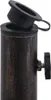 vidaXL Pied de parasol Bronze 12 kg 48 cm Fonte Voir les images du produit 9