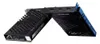 Avermedia 61GC570D00A5 AverMedia Video Capture Card, Live Voir les images du produit 15