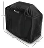 GORDON wasserdichte Grillabdeckung 145x61x117 cm Produktbild-Vorschau 11