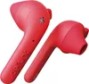 Defunc Bluetooth 5.0 True Basic Draadloze Oordopjes, Productafbeelding-voorbeeld 2
