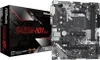 Placa de baza ASRock B450M-HDV R4.0, AMD B450, Socket AM4, Podgląd zdjęcia produktu 9
