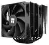 Thermalright Kühler Peerless Assassin 120 SE Produktbild-Vorschau 3