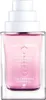 The Different Company Eau de Toilette L'Esprit Cologne Produktbild-Vorschau 1
