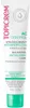 Gesichtscreme Topicrem Ac Anti-Schönheitsfehler 40 ml Produktbild-Vorschau 4