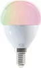 Eglo LED Smart Leuchtmittel Tropfen 5W = 38W E14 matt 400lm Produktbild-Vorschau 3