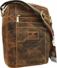 Peterson Herrentasche Hemimamp braun One size Produktbild-Vorschau 1