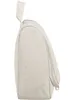 reisenthel toiletbag, Kulturbeutel, Kosmetiktasche, Produktbild-Vorschau 10