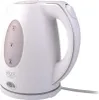 Adler AD1207, 1,5 l, 2000 W, Weiß, Wasserstandsanzeige, Produktbild-Vorschau 17
