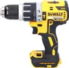 DeWALT DCD796D2-QW - Wiertarko-wkrętarka udarowa - Podgląd zdjęcia produktu 7
