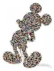 Ravensburger Klassische Puzzle Shaped Mickey Ravensburger Produktbild-Vorschau 8