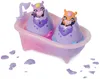Gli Hatchimals vivi fanno un tuffo Anteprima dell’immagine prodotto 1