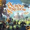 Iello Bunny Kingdom, Gra planszowa, Płytka, 14 lat(a), Gra Podgląd zdjęcia produktu 1