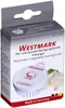 Westmark 51802260, Biela, Plast, Plast, Plast, 60 mm, 27 mm Náhľad obrázku produktu 7