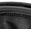 Adidas - Manchons de compression Aeroready - Noir - S/M Voir les images du produit 4