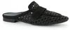 Paul Green Clogs Damen 32313737393435 Schwarz 40 EU Produktbild-Vorschau 6