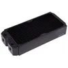 Alphacool NexXxoS UT60, Kühlkörper, Messing, Kupfer, Stahl, Produktbild-Vorschau 2
