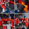Optimus Prime Náhľad obrázku produktu 25