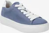 Gabor 26.460.26, Sneaker in Blau für Damen, Größe 40 Produktbild-Vorschau 2