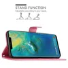 Cadorabo Pouzdro pro Huawei MATE 20 PRO Ochranný kryt v Náhled obrázku produktu 6