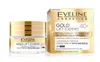 Eveline Cosmetics Gold Lift Expert – pleťový krém, Náhled obrázku produktu 3