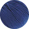 Lana Grossa - Cool Wool 0555 kobaltblau Produktbild-Vorschau 4