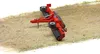 Bruder 2226 Cambridge roller Podgląd zdjęcia produktu 10