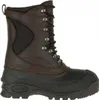 Kamik Schuhe Winterstiefel Cody, WK0570DBR Produktbild-Vorschau 13