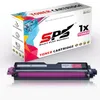 TN-245M Toner Kompatibel für Brother HL 3170 | 1x Magenta Produktbild-Vorschau 1