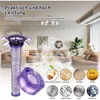 INF Kit d'accessoires de remplacement compatible avec Dyson Voir les images du produit 3